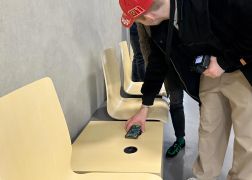 Der Neue Buergerservice In Jena 09